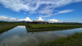 3 Bedroom House for rent in Mae Taeng, Chiang Mai