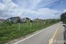 Land for sale in Pa Daet, Chiang Mai