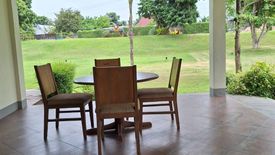 4 Bedroom House for sale in Nong Yaeng, Chiang Mai