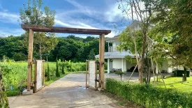 4 Bedroom House for sale in Nong Yaeng, Chiang Mai