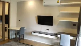 1 Bedroom Condo for sale in The Star Hill Condo, Suthep, Chiang Mai
