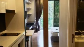 1 Bedroom Condo for sale in The Star Hill Condo, Suthep, Chiang Mai