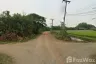 Land for sale in Mueang Kaeo, Chiang Mai