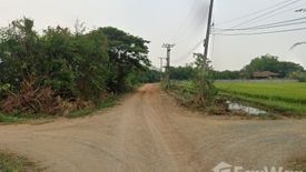 Land for sale in Mueang Kaeo, Chiang Mai