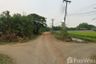 Land for sale in Mueang Kaeo, Chiang Mai