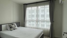 2 Bedroom Condo for rent in D Condo Ping, Fa Ham, Chiang Mai