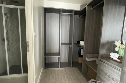 2 Bedroom Condo for rent in D Condo Ping, Fa Ham, Chiang Mai