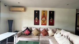 3 Bedroom Condo for rent in Blue Canyon Golf and Country Club Home 2, Mai Khao, Phuket