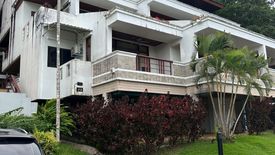 3 Bedroom Condo for rent in Blue Canyon Golf and Country Club Home 2, Mai Khao, Phuket