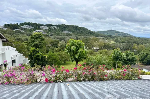 3 Bedroom Condo for rent in Blue Canyon Golf and Country Club Home 2, Mai Khao, Phuket