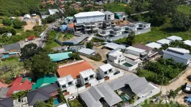 8 Bedroom Villa for sale in Rawai, Phuket