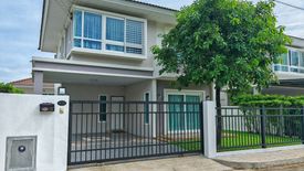 3 Bedroom House for rent in Supalai Essence Phuket, Si Sunthon, Phuket