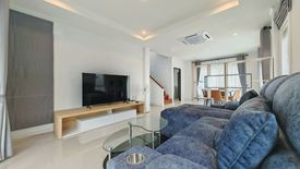 3 Bedroom House for rent in Supalai Essence Phuket, Si Sunthon, Phuket