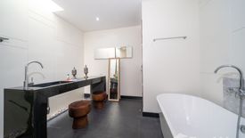 4 Bedroom Villa for rent in WINGS, Si Sunthon, Phuket