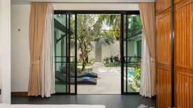 4 Bedroom Villa for rent in WINGS, Si Sunthon, Phuket