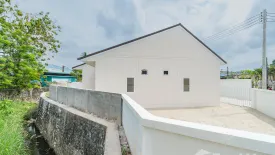 2 Bedroom Townhouse for sale in Aiyada Townhome, Si Sunthon, Phuket