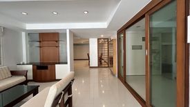 3 Bedroom House for rent in Suan Luang, Bangkok