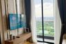 1 Bedroom Condo for rent in The Crest Park Residences, Chatuchak, Bangkok near MRT Phahon Yothin