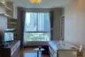 2 Bedroom Condo for rent in Ivy Sathorn 10, Silom, Bangkok near BTS Chong Nonsi