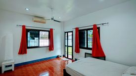 3 Bedroom House for rent in Chalong, Phuket