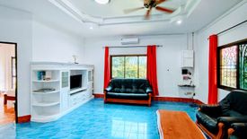 3 Bedroom House for rent in Chalong, Phuket