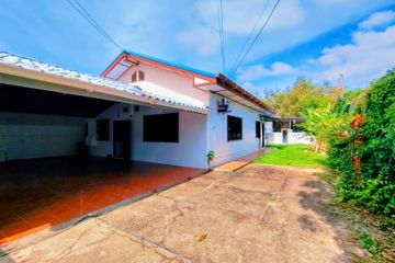 3 Bedroom House for rent in Chalong, Phuket