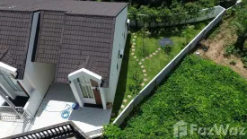 2 Bedroom Townhouse for sale in Aiyada Townhome, Si Sunthon, Phuket