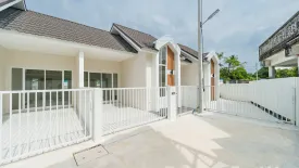 2 Bedroom Townhouse for sale in Aiyada Townhome, Si Sunthon, Phuket