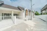 2 Bedroom Townhouse for sale in Aiyada Townhome, Si Sunthon, Phuket