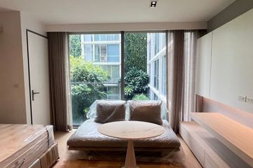 Condo for rent in SCOPE Promsri, Khlong Tan Nuea, Bangkok near BTS Phrom Phong