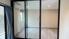 1 Bedroom Condo for sale in THE TITLE RESIDENCIES (NAIYANG-PHUKET), Sakhu, Phuket