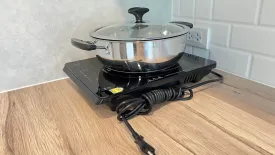 1 Bedroom Condo for sale in THE TITLE RESIDENCIES (NAIYANG-PHUKET), Sakhu, Phuket