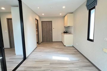 1 Bedroom Condo for sale in THE TITLE RESIDENCIES (NAIYANG-PHUKET), Sakhu, Phuket