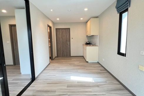 1 Bedroom Condo for sale in THE TITLE RESIDENCIES (NAIYANG-PHUKET), Sakhu, Phuket