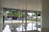 Office for rent in Pa Khlok, Phuket