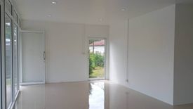 Office for rent in Pa Khlok, Phuket
