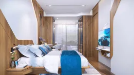 2 Bedroom Apartment for sale in Botanica Hythe, Choeng Thale, Phuket