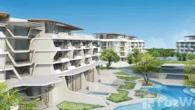 2 Bedroom Apartment for sale in Botanica Hythe, Choeng Thale, Phuket