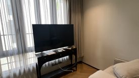 2 Bedroom Condo for rent in The Reserve Sukhumvit 61, Khlong Tan Nuea, Bangkok near BTS Ekkamai