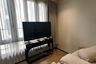 2 Bedroom Condo for rent in The Reserve Sukhumvit 61, Khlong Tan Nuea, Bangkok near BTS Ekkamai