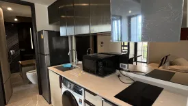 2 Bedroom Condo for rent in The Reserve Sukhumvit 61, Khlong Tan Nuea, Bangkok near BTS Ekkamai