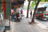 Commercial for rent in Din Daeng, Bangkok