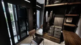 1 Bedroom Condo for rent in Life One Wireless, Lumpini, Bangkok near BTS Ploen Chit