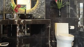 4 Bedroom Villa for sale in Choeng Thale, Phuket