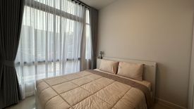 2 Bedroom Townhouse for rent in Siri Place Airport, Mai Khao, Phuket