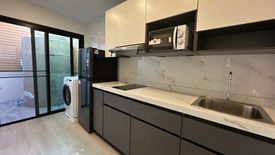 2 Bedroom Townhouse for rent in Siri Place Airport, Mai Khao, Phuket