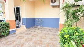 2 Bedroom House for sale in Baan Dusit Pattaya View, Huai Yai, Chonburi