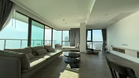 3 Bedroom Condo for sale in Aeras, Nong Prue, Chonburi