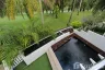3 Bedroom Villa for rent in Loch Palm Golf Club, Kathu, Phuket