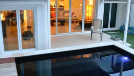 3 Bedroom Villa for rent in Loch Palm Golf Club, Kathu, Phuket